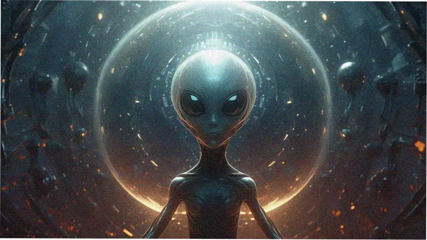 奇奇影视 光影宇宙